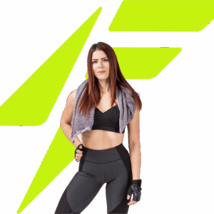 Fitprime Premium